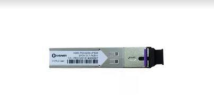 C-Data | AWB Networks